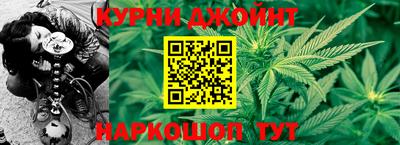mix Славгород
