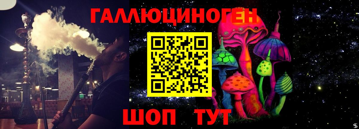 Галлюциногенные грибы Psilocybine cubensis  Галлюциногенные грибы Magic Shrooms  Ачхой-Мартан  хочу   Вход с VPN 